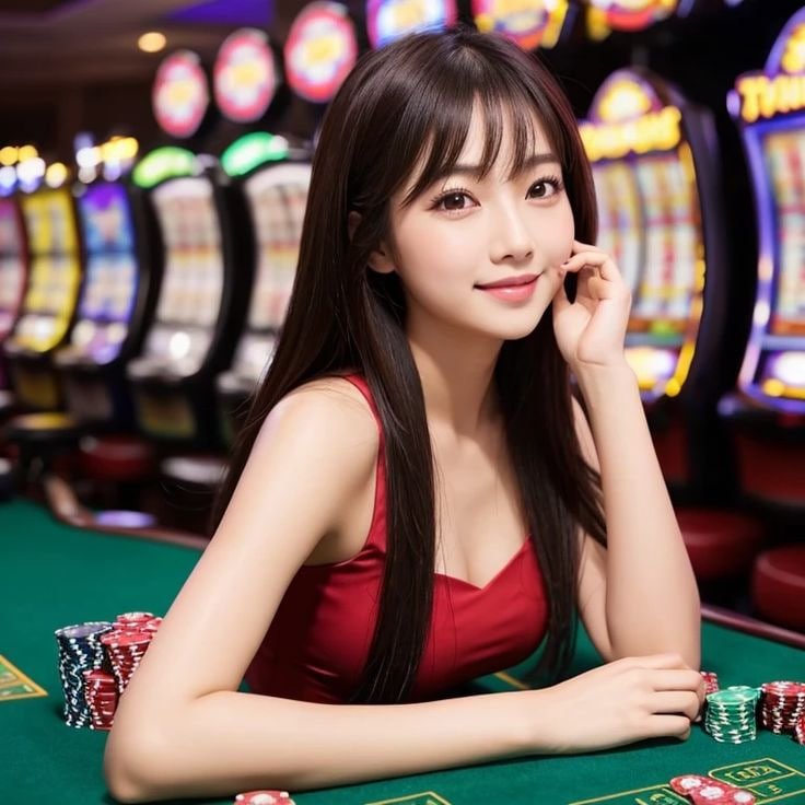 iwbet 46 Myanmar Online Gaming Platform Casino Sportsbook Slots ပြည့်စုံသောဝန်ဆောင်မှု