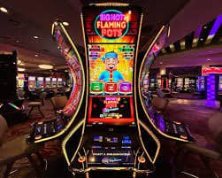 Sportsbook Live Odds ဘောလုံးပွဲ Myanmar National League လောင်းကစားမှု
