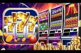 Mobile ဖုန်းဖြင့် Casino ဂိမ်းလော်ဘီ ဝင်ရောက်ကစားနေမှု