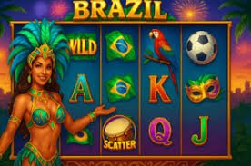 Slots ဂိမ်း Reel Spin Jackpot Free Spins Feature များ အွန်လိုင်း