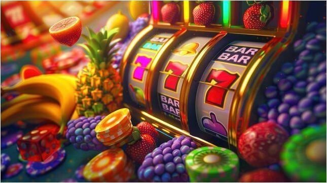 Esports လောင်းကစား Dota 2 CS2 Mobile Legends ပြိုင်ပွဲ Live Odds