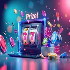 ငါးပစ်ဂိမ်း Fish Shooting ရေအောက်ကမ္ဘာ Jackpot Boss Fish ပစ်သတ်ခြင်း