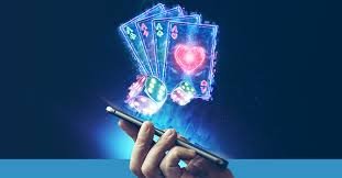 iwbet 46 VIP ကစားသမား KBZPay Wave Money AYA Pay ဖြင့် Cashback ငွေထုတ်နေသောပုံ