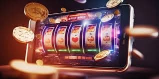 Sportsbook Market ဘောလုံး Handicap Over Under Parlay ရွေးချယ်မှု