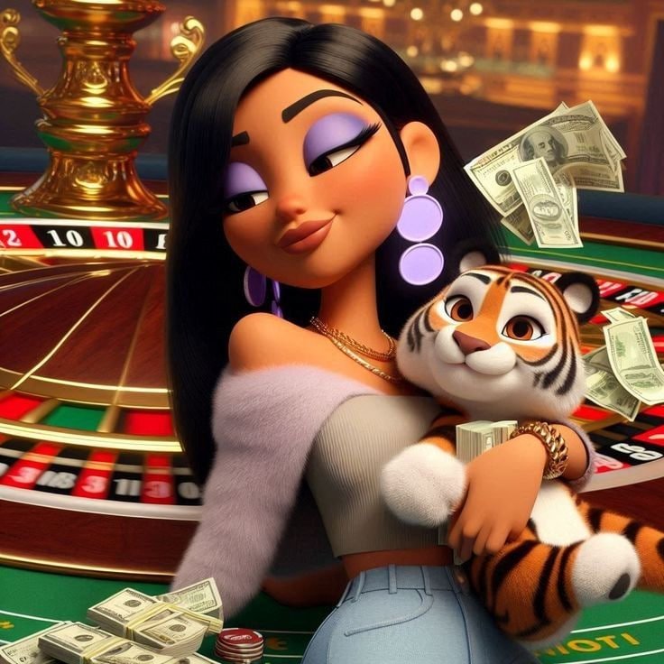 အွန်လိုင်း စလော့ ဂိမ်းများ Pragmatic Play PG Soft Spadegaming Slots