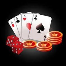 Mobile ဖုန်းဖြင့် Live Casino တိုက်ရိုက်ကာစီနို ဝင်ကစားနေမှု