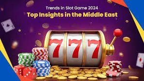 Live Casino ဒိုင်လာစစ်စစ် Baccarat ကတ်ဖြန်နေမှု