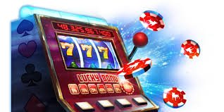 Casino ဂိမ်းလော်ဘီ စားပွဲများနှင့် ဂိမ်းပတ်ဝန်းကျင် လှပသောမြင်ကွင်း