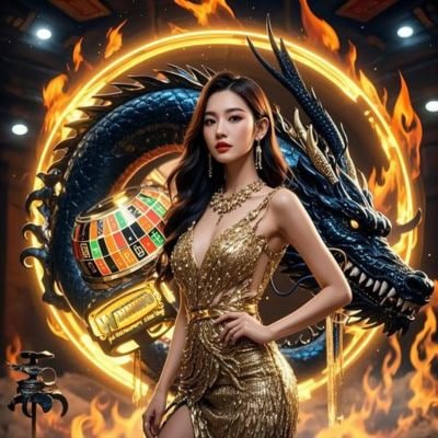 Online Casino ဂိမ်းစားပွဲ လှပသောဒီဇိုင်း