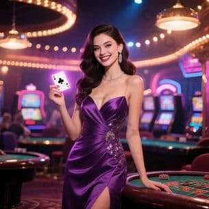 မြန်မာ Esports ကစားသမားများ MLBB Mobile Legends PUBG Mobile ပြိုင်ပွဲ
