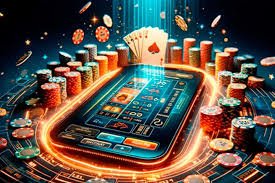 Live Casino Studio HD Camera ဒိုင်လာများ ဂိမ်းကစားနေမှု