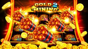 Slots RTP Volatility ဂိမ်းရွေးချယ်မှု Payline Bonus Round Feature