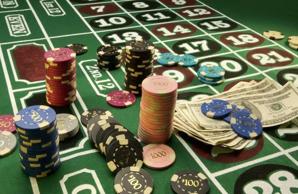 ရေပန်းအစားသော Slots ဂိမ်းများ Gates of Olympus Mahjong Ways Fortune Tiger