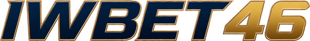 iwbet 46